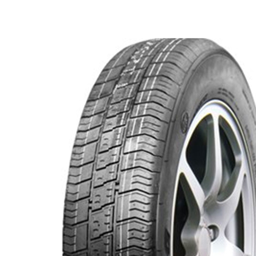 Linglong T010 125/70R17 98 M