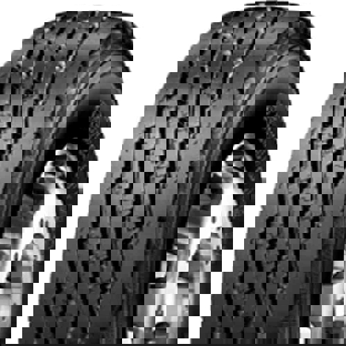 PIRELLI LS 97 10R 22.5 144/142M