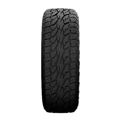 LT215/75R15 100/97S Crosswind A/T100 Linglong