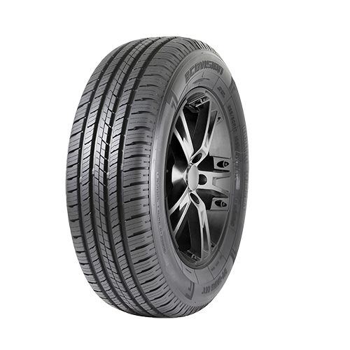 235/75 R15 109H VI 286 HT XL Ovation