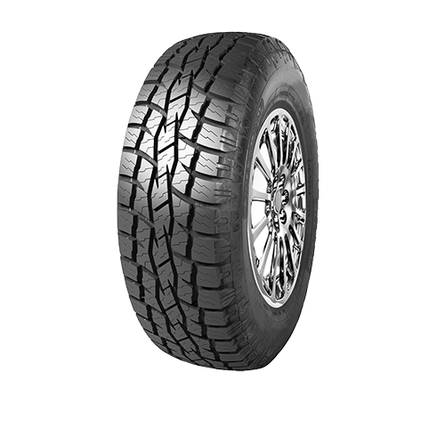 265/70 R15 112T VI-686 AT MIXTO Ovation