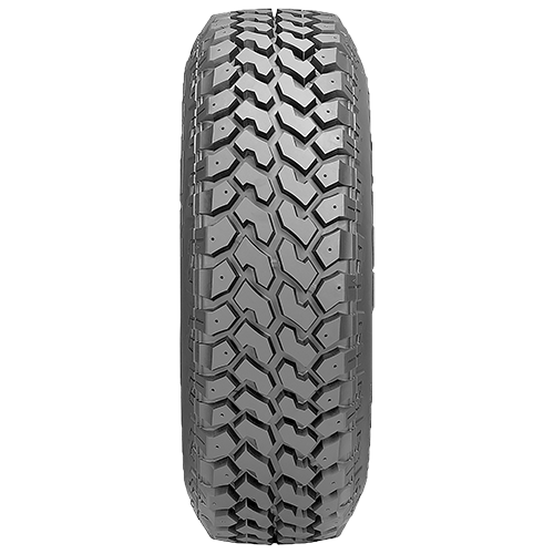 LT31x10.5 R15 109Q Roadian MT POR 6PR Nexen