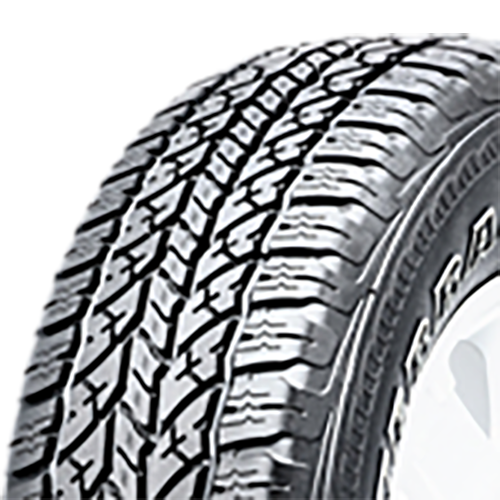LT33x12.50 R20 114Q Terramax M/T POR 10PR Sailun