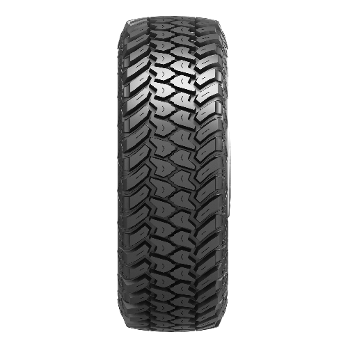 LT33x12.50 R20 114Q Terramax M/T POR 10PR Sailun