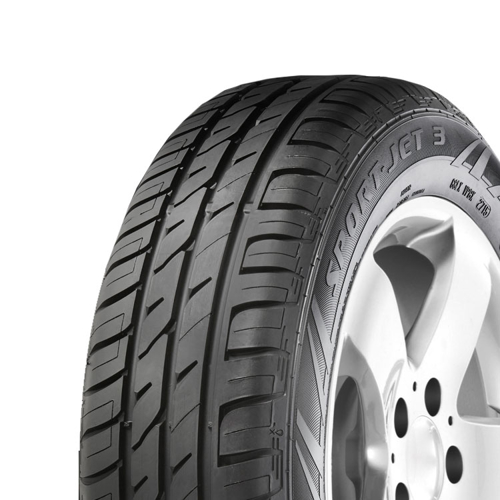175/70 R13 82T Sport Jet 3 Mabor