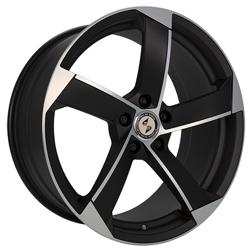 MAGIC 8,0x18 5x112 ET33 MB66,5 Etabeta