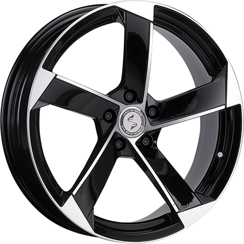 MAGIC 8,5x19 5x112 ET47 MB57,1 Etabeta