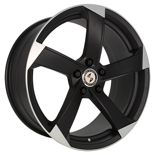 MAGIC 8,5x20 5x112 ET25 MB66,5 Etabeta