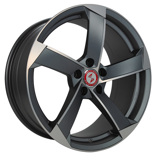 MAGIC 8,5x19 5x112 ET47 MB57,1 Etabeta