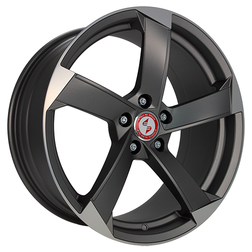 MAGIC 8,5x20 5x112 ET25 MB66,5 Etabeta