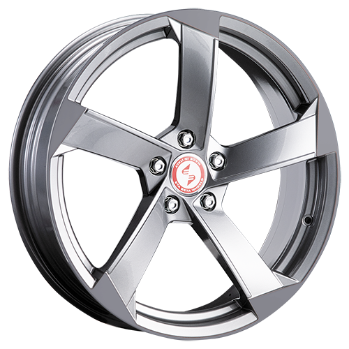 MAGIC 8,5x19 5x112 ET25 MB66,5 Etabeta