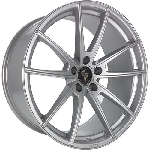 MANAY-K 8,5x19 5x120 ET25 MB78,1 Etabeta