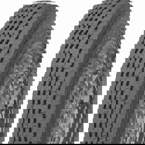 315/80R22.5 156/150L Goodyear MARATHON COACH M+S 3PMSF