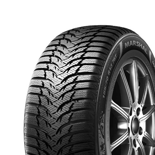 Marshal MW31 155/80R13 79 T