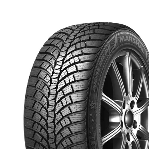 Marshal MW51 205/50R17 93 V XL