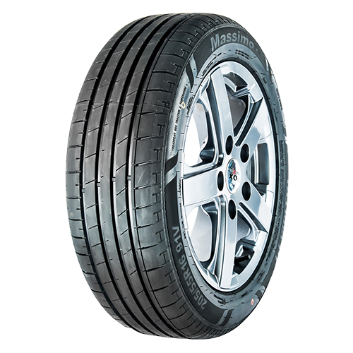185/70 R13 86T Ottima P1 BSW MASSIMO