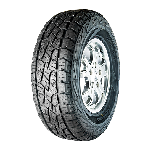 215/70 R16 100T Roccia AT BSW MASSIMO