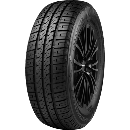 235/65 R16C 115/113T Light Truck Mastersteel