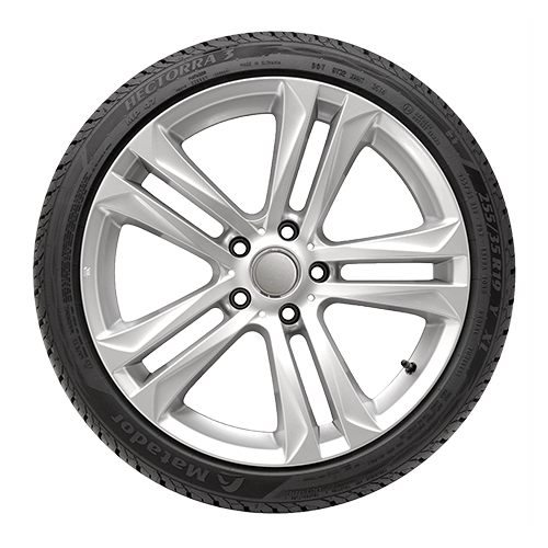 195/60 R15 88H MP47 Hectorra 3 Matador