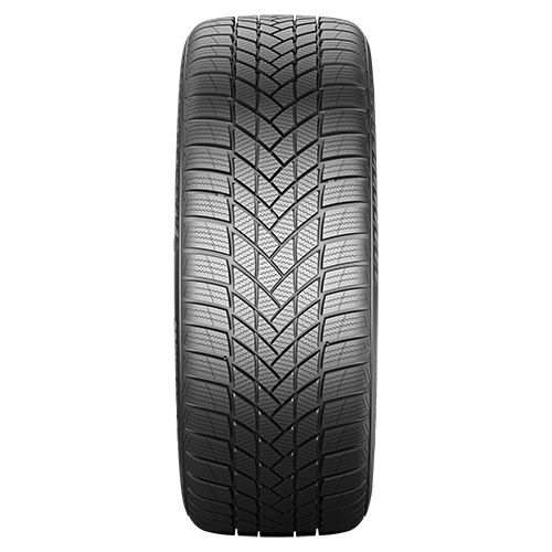 215/65 R16 102H MP93 Nordicca XL M+S Matador