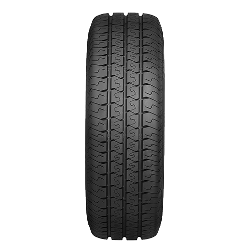 215/75 R16C 113/111R MPS330 Maxilla 2 8PR Matador