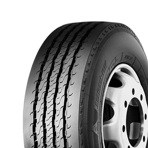 275/70R22.5 16PR 148/145L TL Matador FR2 M+S