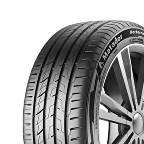225/55 R18 98V Hectorra 5 FR Matador