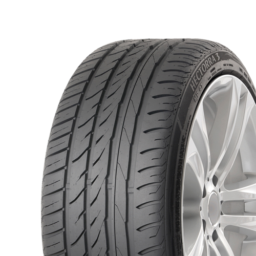 255/55 R19 111V MP47 Hectorra 3 SUV XL FR Matador