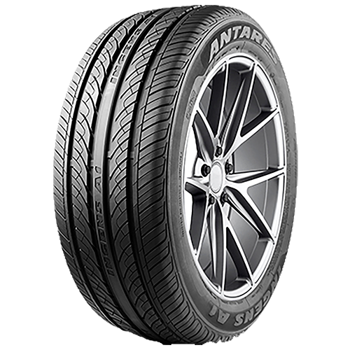 195/45 ZR16 84W Ingens A1 XL Antares