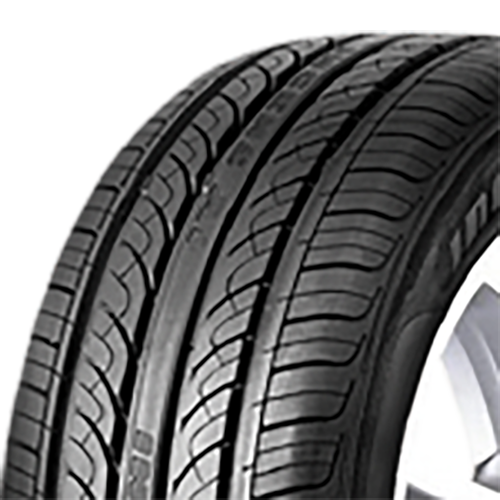 235/60 R18 107V Ingens A1 Maxtrek