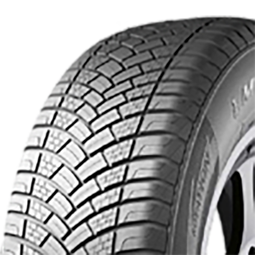 185/65 R14 86T Relamax4S Maxtrek