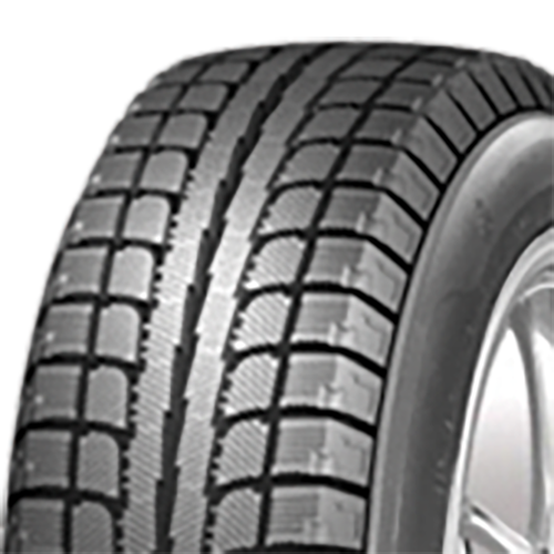 185 R14C 102/100Q Trek M7 MFS Maxtrek