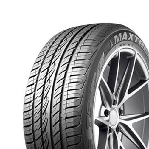 Maxtrek Fortis T5 285/45R22 114 V XL