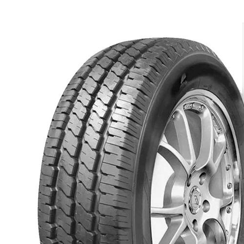 235/65 R16C 115/113S MK 700 Maxtrek