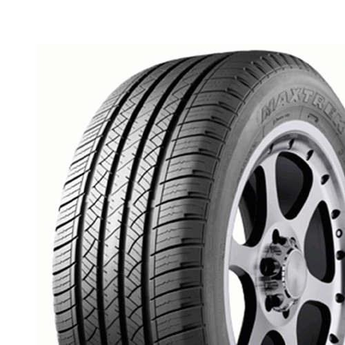 275/60 R20 114H Sierra S6 Maxtrek