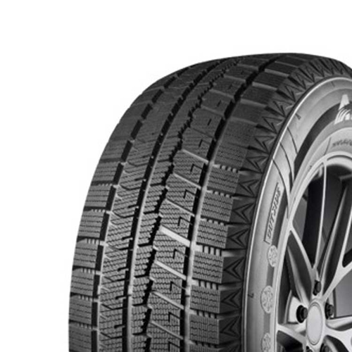 255/40 R20 101H Trek M7 Plus XL Nordic Friction Maxtrek