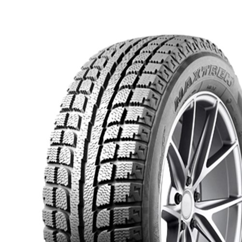 Maxtrek Trek M7 235/60R18 107 S