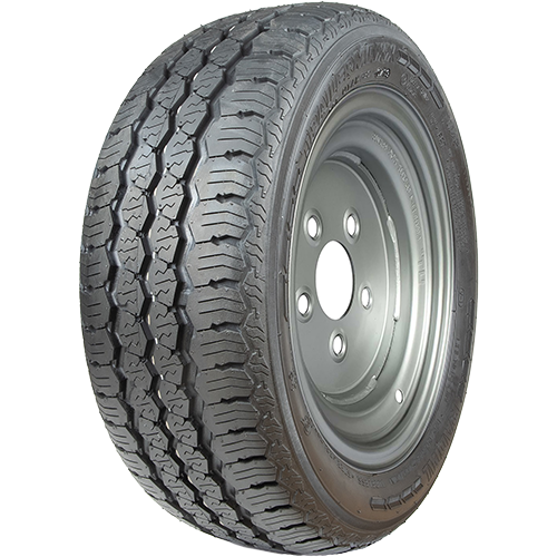 125 R12C 81J CR-966 CST