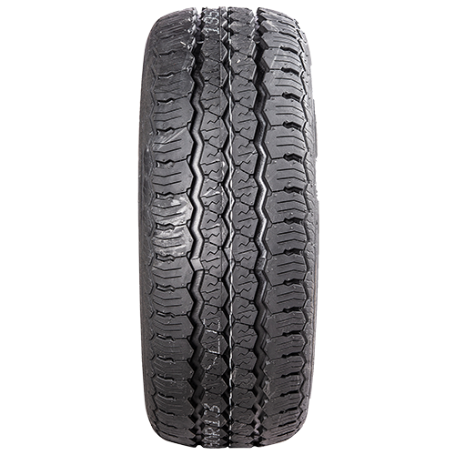 195/70 R14 96N CR-966 Trailermaxx M+S Maxxis