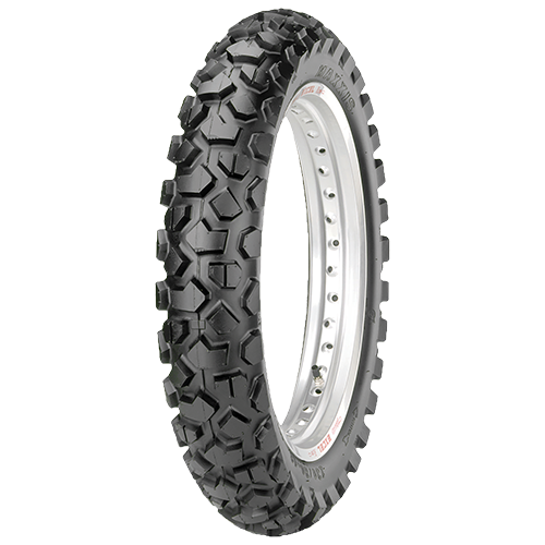 120/80-18 62S TT Maxxis M-6006 Enduro Maxxis