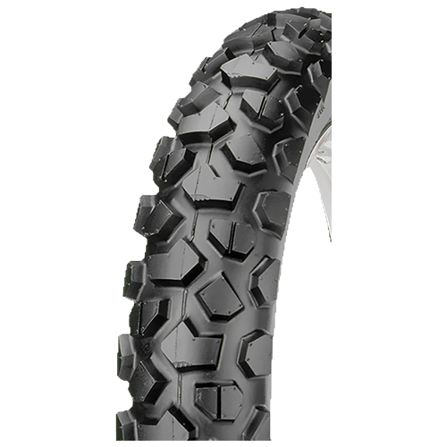 130/80-17 65S TT Maxxis M-6006 Enduro Maxxis