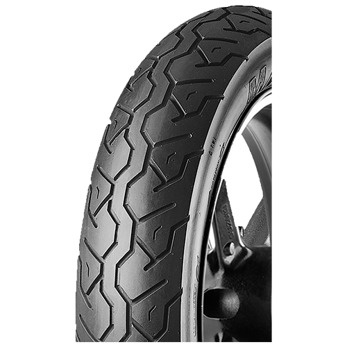 130/90-16 73H Maxxis Classic M-6011R Strasse Maxxis