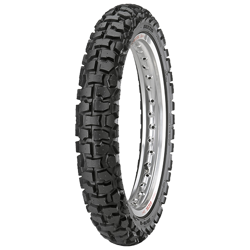 110/80-18 58P TT Maxxis M-6034 Enduro Maxxis