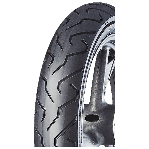 130/90-15 66H ProMaxx M-6103 Strasse Maxxis