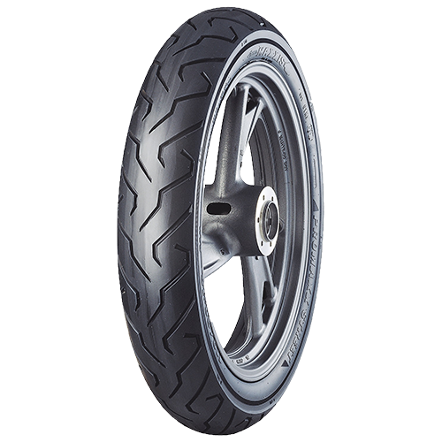 150/70-17 69H ProMaxx M-6103 Strasse Maxxis