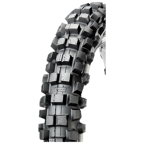 80/100-12 50M TT Maxxcross IT M-7305 Maxxis