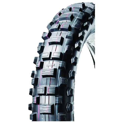 120/90-18 65R TT Maxxenduro M-7314 Maxxis