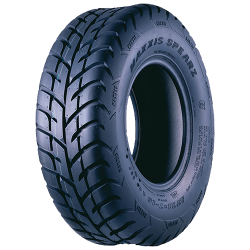 18.5x6.00-10 38Q M-991 Spearz Maxxis
