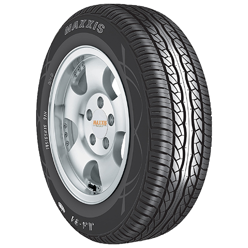 205/70 R14 95V MA-P1 Maxxis