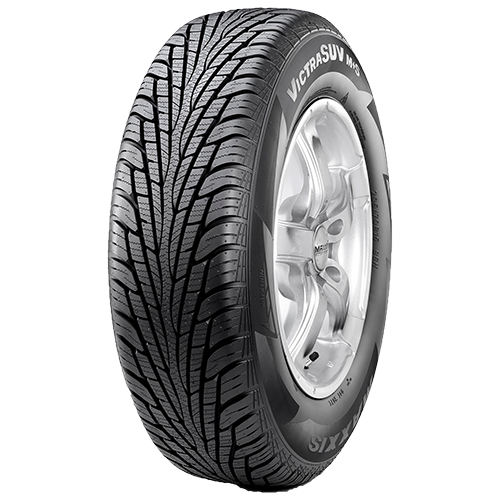 235/60 R16 100V MA-SAS FSL M+S Maxxis